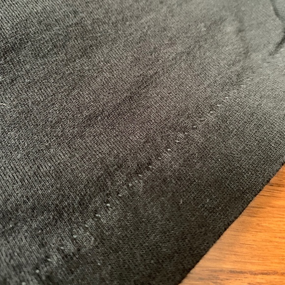 The Rolling Stones Tee - Picture 6 of 7